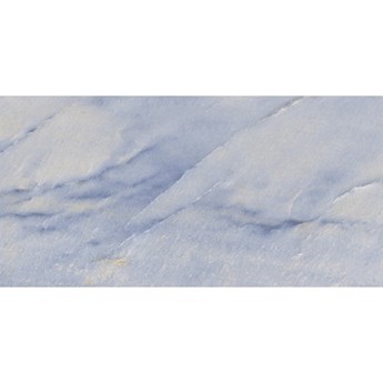 Egen Bahia Blue płytka podłogowa 60x120 cm