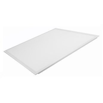 Panel LED PODTYNKOWY 59,5 cm X 59,5 cm 60W barwa biała neutralna 4000K KASETON