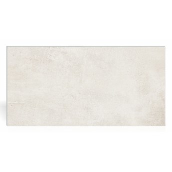 Płytka gresowa 903-037