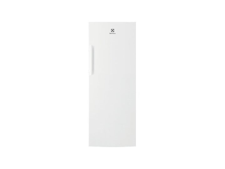 Lodówka ELECTROLUX LRB2DF32W seria 300. Klasa energetyczna F (dawniej A+) Kategoria Lodówki