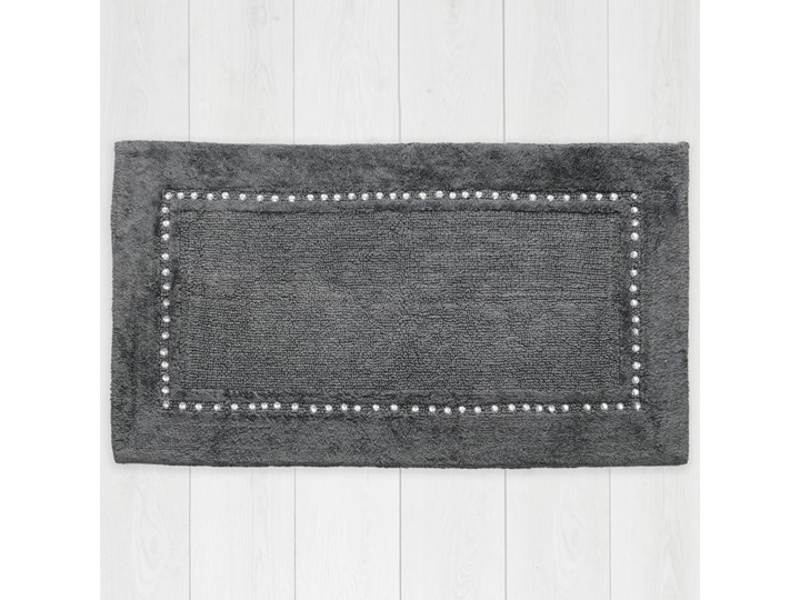 Chodnik Diamentar 70x120 cm