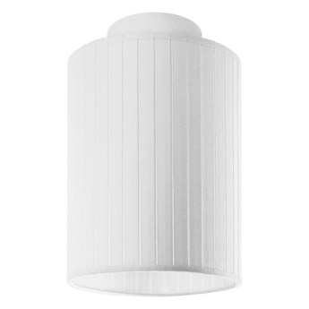 Minimalistyczna lampa sufitowa E683-Rabelo