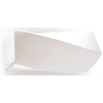 Minimalistyczny kinkiet E706-Sigmi