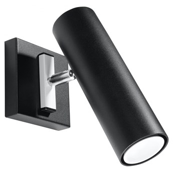 Regulowany kinkiet reflektor E752-Direzions