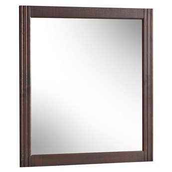 Lustro łazienkowe Avalon 7X