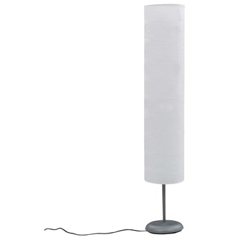Lampa podłogowa w stylu japońskim - EX139-Meva