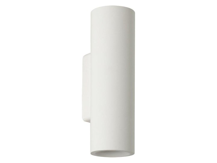 Ceramiczny kinkiet E078-Edgas Kinkiet łazienkowy Styl Nowoczesny Ceramika Kategoria Lampy ścienne 