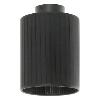 Nowoczesna lampa sufitowa E297-Rabelo