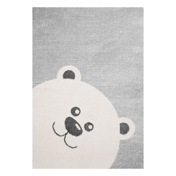 Dywan dziecięcy Zala Living Bear, 120x170 cm