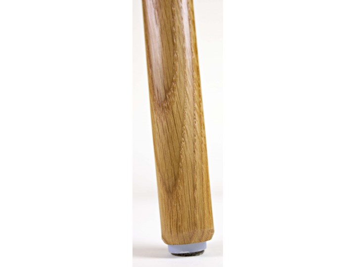 LUKA SOFT W krzesło dębowe, tkanina Lt.grey Kategoria Krzesła kuchenne Wysokość 87 cm Płyta MDF Głębokość 41 cm Drewno Głębokość 40 cm Szerokość 40 cm Tapicerowane Kolor Szary