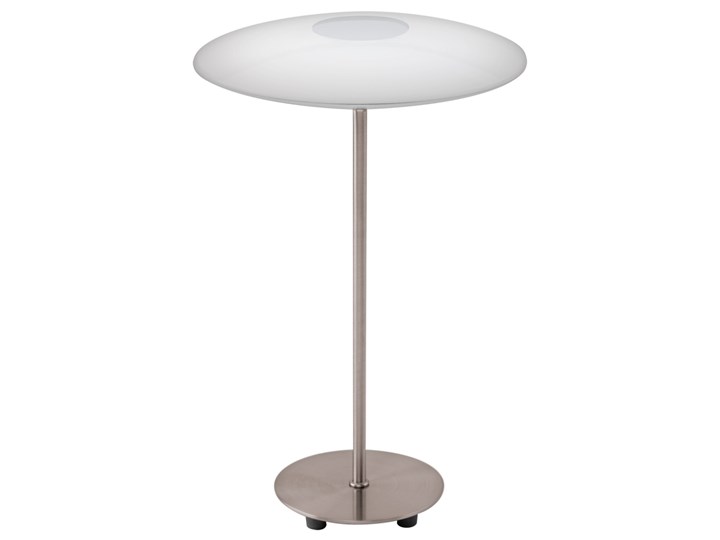 Eglo 94427 - LED Lampa stołowa MILEA 1 1xLED/4,5W/230V Lampa dekoracyjna Wysokość 35 cm Styl Nowoczesny
