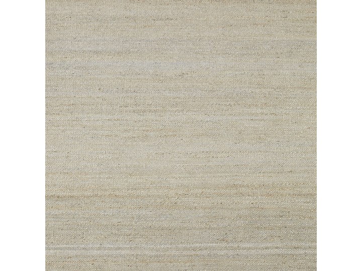 DYWAN HEMPI HOUSE DOCTOR 250 x 250 cm Pomieszczenie Salon 250x250 cm Bawełna Dywany Kwadratowy Prostokątny Juta Dywaniki Kategoria Dywany