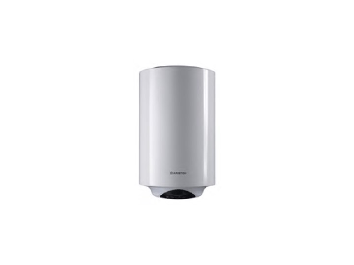 Ariston Pro Plus Elektryczny Pojemnościowy Podgrzewacz Wody
