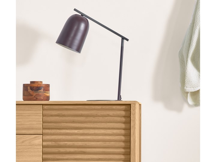 Słoik Castalia ∅15xH11 cm naturalny Typ Słoiki