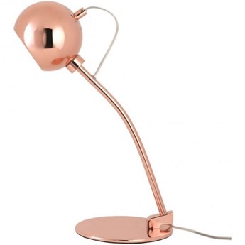 Lampa biurkowa BALL