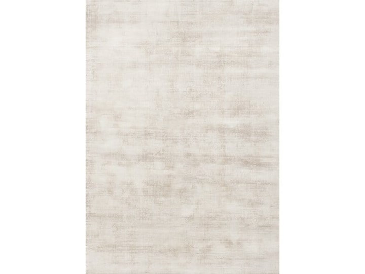 Dywan TERE SILVER do salonu 160x230 200x300 160x230 cm Wełna Kategoria Dywany Prostokątny Dywany 200x300 cm Wiskoza Kolor Beżowy