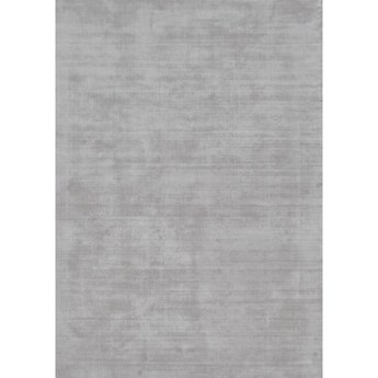 Dywan TERE LIGHT GRAY 160x230 200x300 do salonu designerski