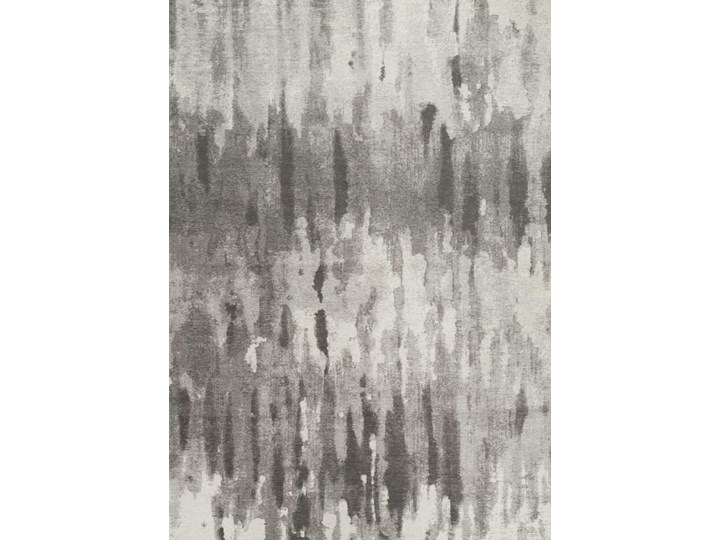Dywan CANVAS WARM GRAY do salonu sypialni pokoju styl nowoczesny glamour. 160x230 cm Prostokątny Bawełna Dywany 200x300 cm Poliester Kategoria Dywany