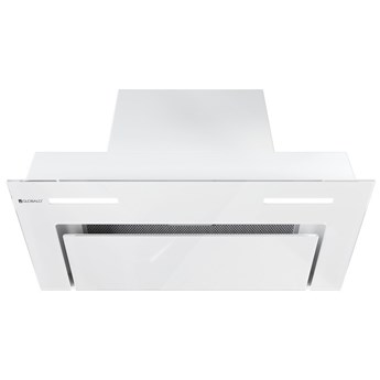 Okap kuchenny Gingero 60.1 White