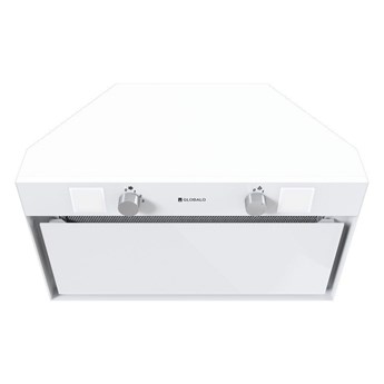 Okap kuchenny Spedtero 60.1 White