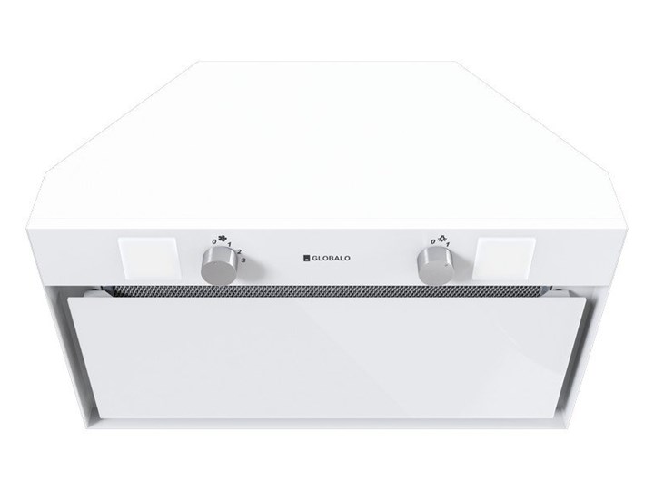 Okap kuchenny Spedtero 60.1 White