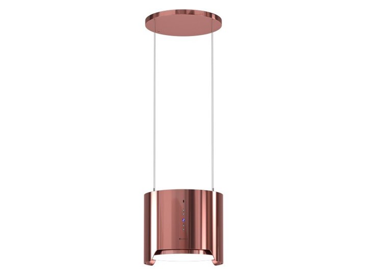 Okap kuchenny Arenoflow 39.1 Rose