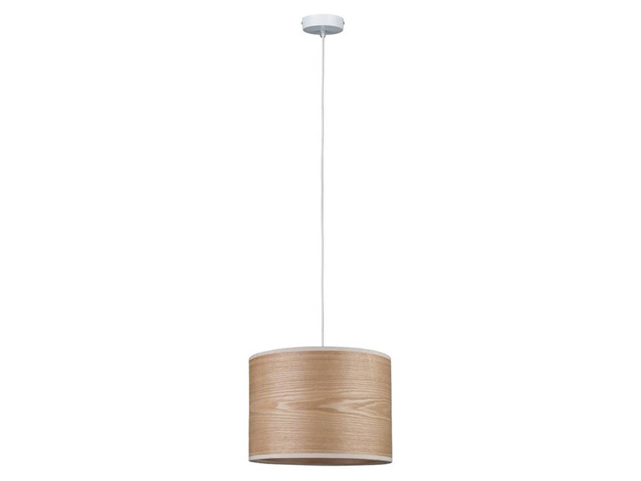 Paulmann 79630 - Żyrandol na lince NEORDIC 1xE27/20W/230V Kategoria Lampy wiszące