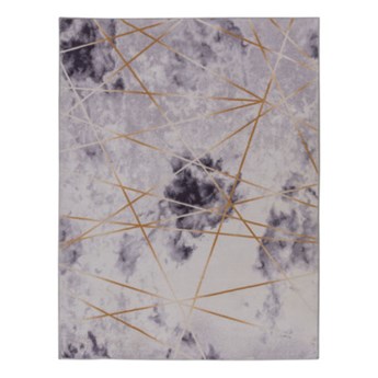 Salony Agata Dywan PRINTO 001 160x220 cm