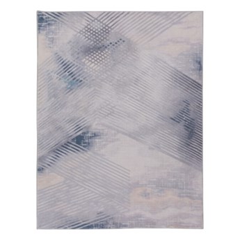 Salony Agata Dywan PRINTO 004 160x220 cm