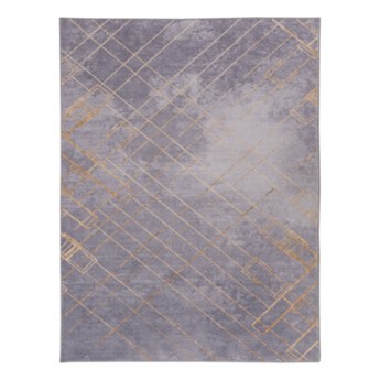 Salony Agata Dywan PRINTO 006 160x220 cm