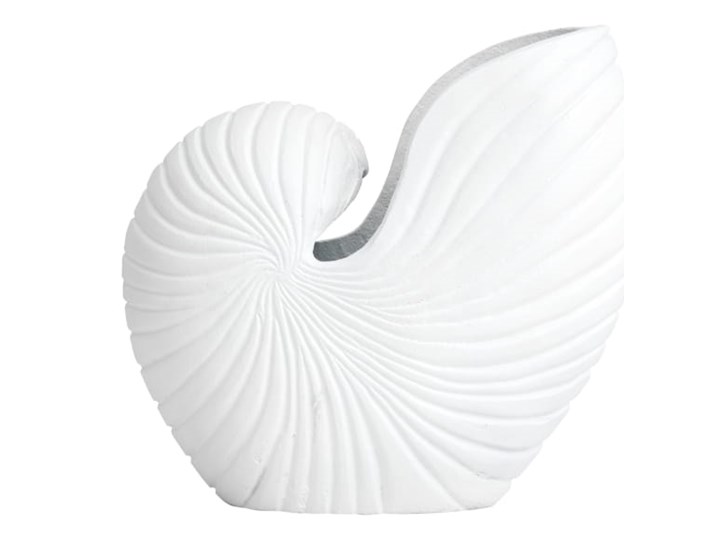 NORDAL WAZON RAKITU wys. 25 cm