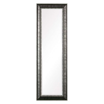 Lustro Laurence 44x134cm, 44 × 134 cm