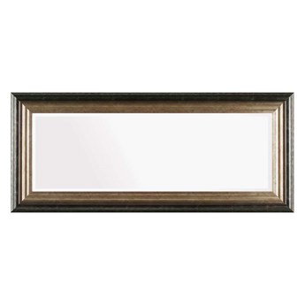 Lustro Romane 46x107cm, 46 × 107 cm