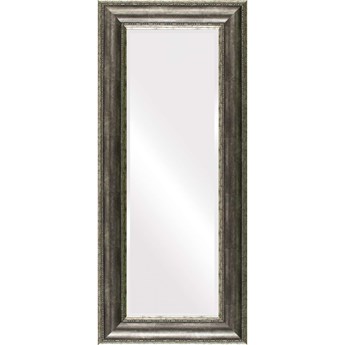Lustro Josephe 47x108cm, 47 × 108 cm
