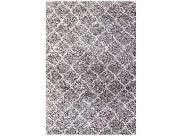 Dywan Royal Marocco light grey/cream 160x230cm, 160 × 230 cm