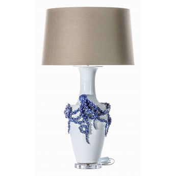 Lampa stołowa Octopus wys. 85cm, 50 × 50 × 85 cm