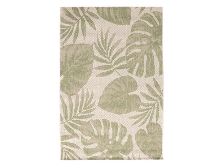 Dywan Cottage wool/ jungle green 120x170cm, 120 × 170 cm 120x170 cm Syntetyk Dywany Prostokątny Juta Pomieszczenie Kuchnia