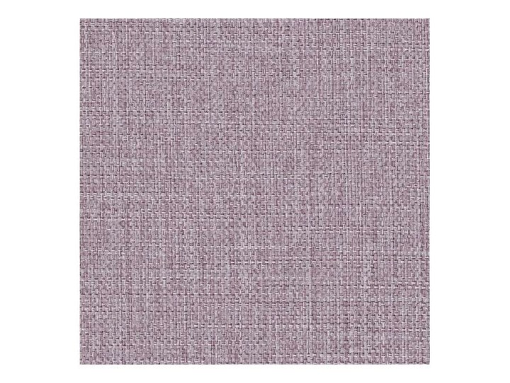 Zasłona zaciemniająca na taśmie 1 szt., pastelowy wrzos o wyraźnej strukturze, 1szt 140 × 260 cm, Blackout - zaciemniające Poliester Żakard 140x260 cm Kolor Fioletowy