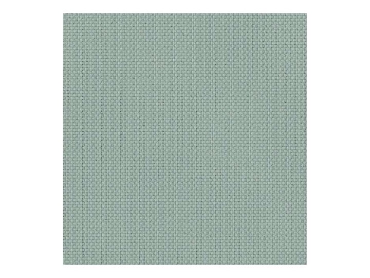 Zasłona zaciemniająca na taśmie 1 szt., pastelowa mięta o wyraźnej strukturze, 1szt 140 × 260 cm, Blackout - zaciemniające 140x260 cm Poliester Żakard Mocowanie