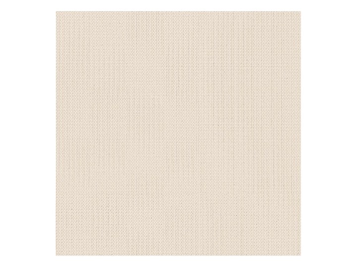Zasłona zaciemniająca na taśmie 1 szt., ecru o wyraźnej strukturze, 1szt 140 × 260 cm, Blackout - zaciemniające Żakard 140x260 cm Poliester Kolor Czarny