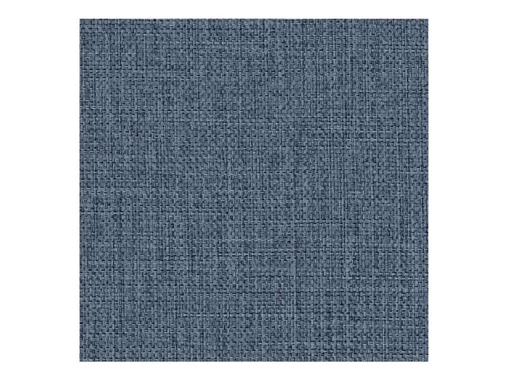 Zasłona zaciemniająca na kółkach 1 szt., ciemny niebieski o wyraźnej strukturze, 1szt 140 × 260 cm, Blackout - zaciemniające Poliester Żakard 140x260 cm Mocowanie Szelki