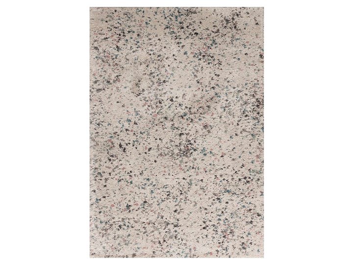 Dywan Royal Nomadic LIving cream/multi color 160x230cm, 160x230cm Dywany 160x230 cm Kategoria Dywany Prostokątny Syntetyk Pomieszczenie Pokój przedszkolaka