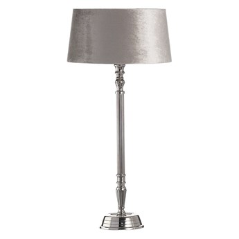 Lampa stołowa Daphne 84,5 cm, 84,5 cm