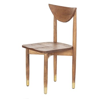 Krzesło Camden 92cm, 92 cm