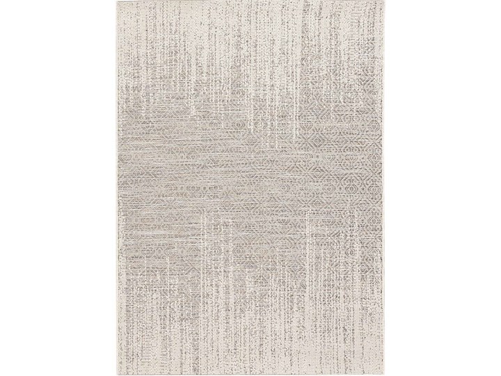 Dywan Breeze wool/cliff grey 120x170cm, 120 x170 cm Prostokątny Juta Syntetyk Dywany 120x170 cm Bawełna Kolor Szary