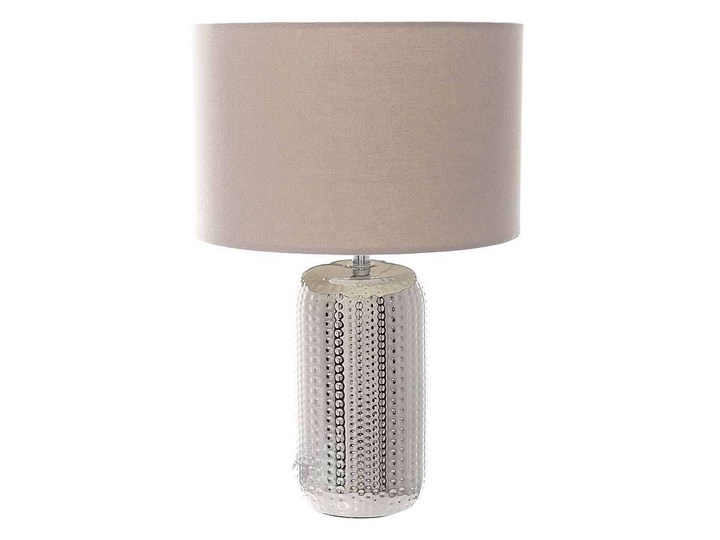 Lampa stołowa Iva 41,5cm, 41,5 cm Lampa z kloszem Kategoria Lampy stołowe