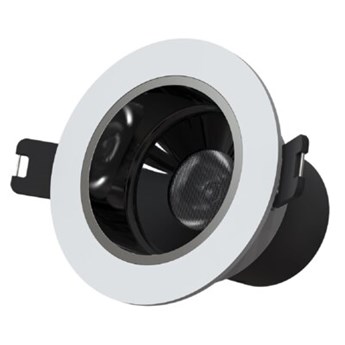 Oprawa oświetleniowa YEELIGHT Mesh Downlight M2 Pro YLTS03YL