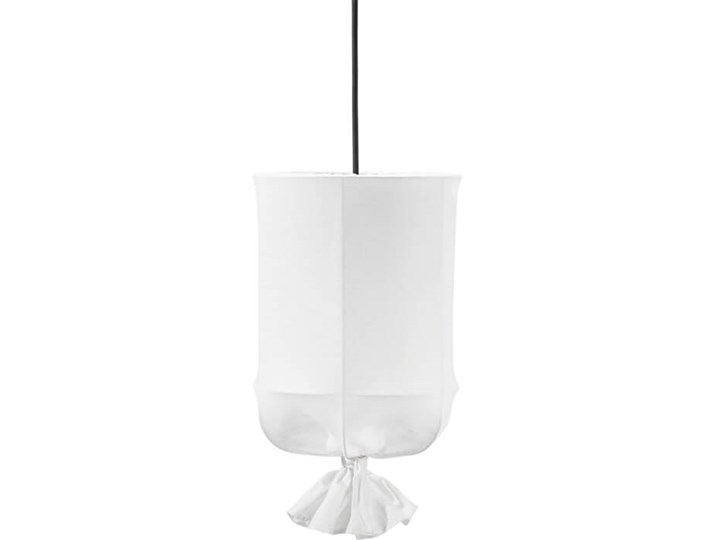 Lampa wisząca Round outdoor do ogrodu różne kolory