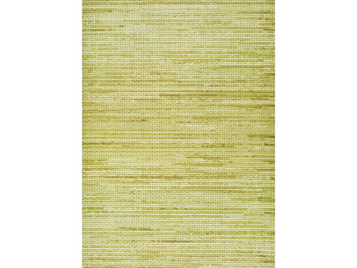 Zielony dywan odpowiedni na zewnątrz Universal Vision, 100x150 cm Pomieszczenie Balkon i taras Winyl Dywany Prostokątny Kategoria Dywany
