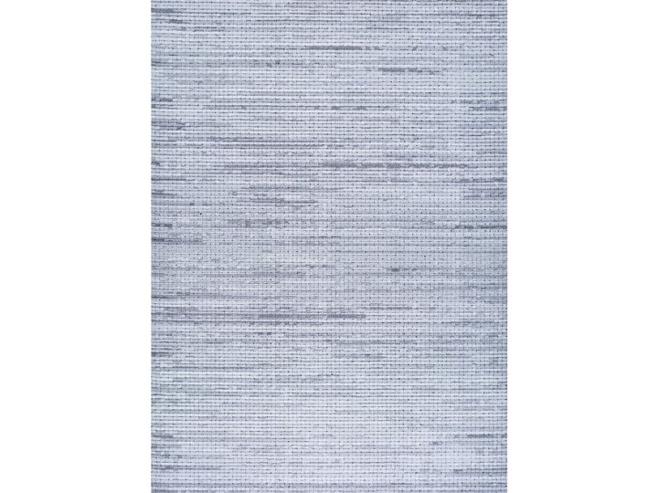 Niebieski dywan odpowiedni na zewnątrz Universal Vision, 100x150 cm Prostokątny Winyl Dywany Pomieszczenie Balkon i taras